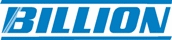 bill1.gif